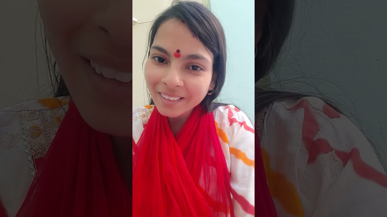 #khudsepyar