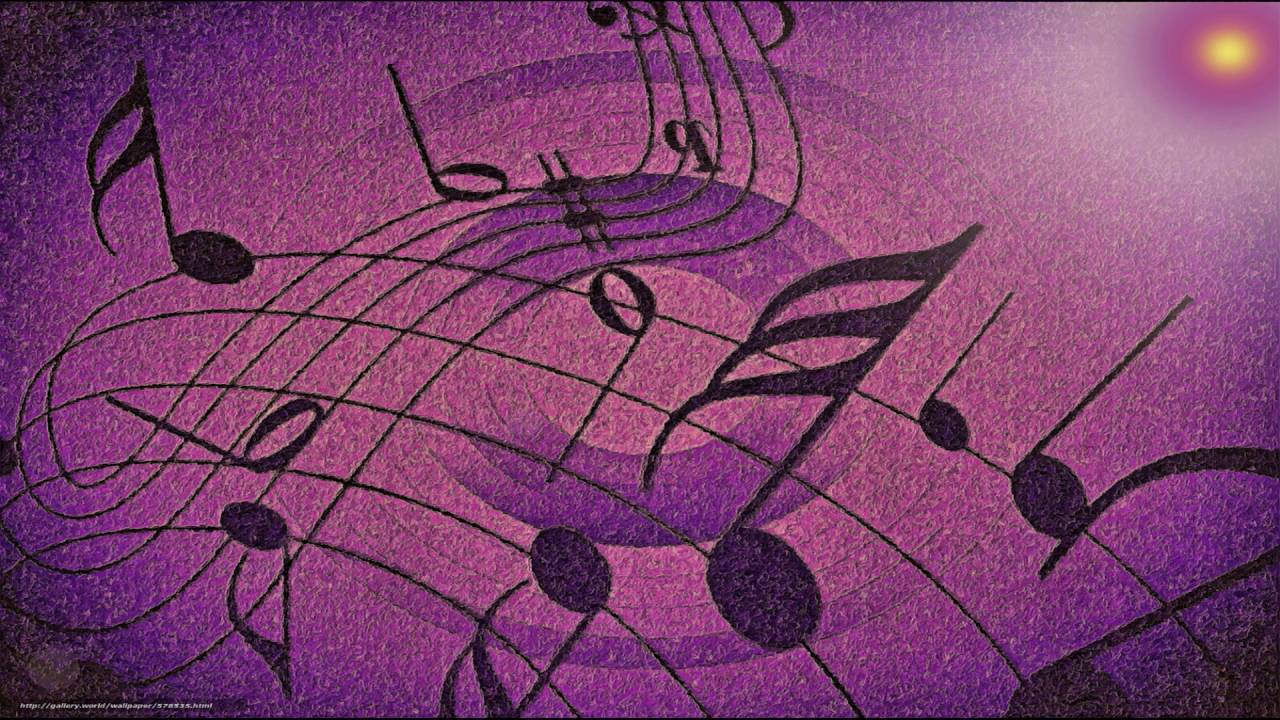 Gheorghe Anastasiu - Batuta instrumentala