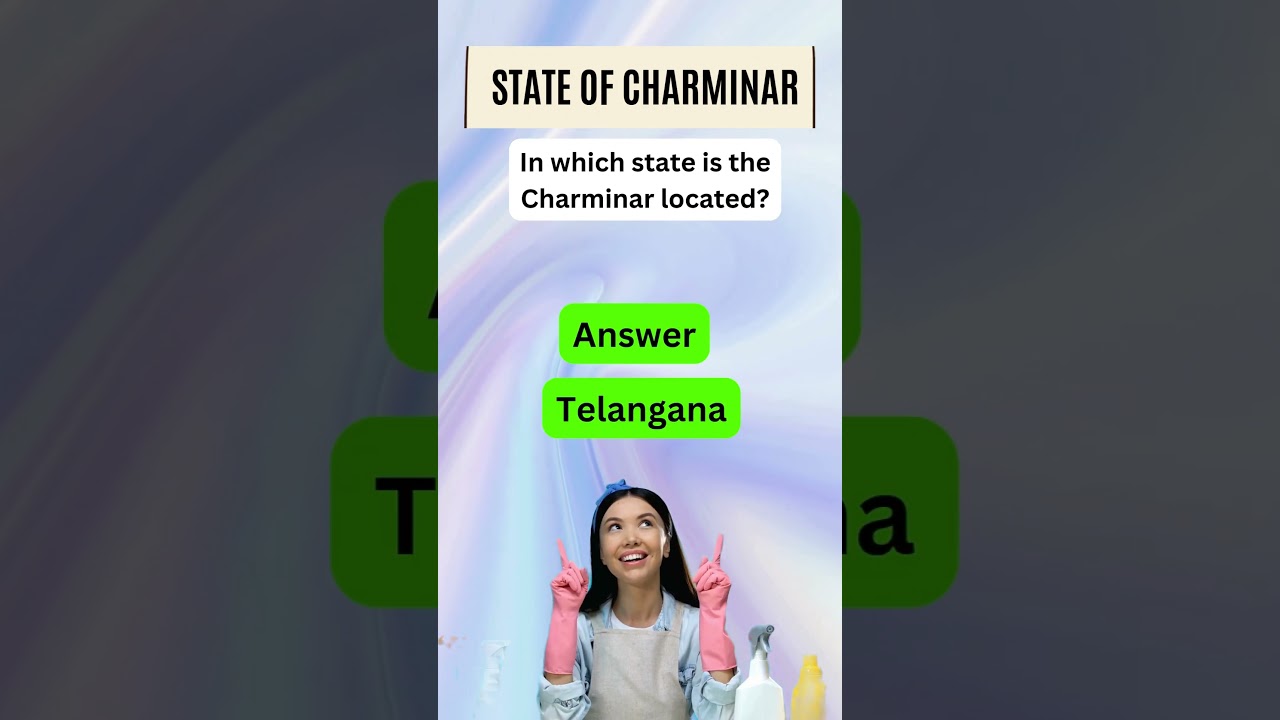 Can You Guess the Right Answer? 🤔 #quickquiz  #funwithquiz #quizforstudents #indiagkquiz