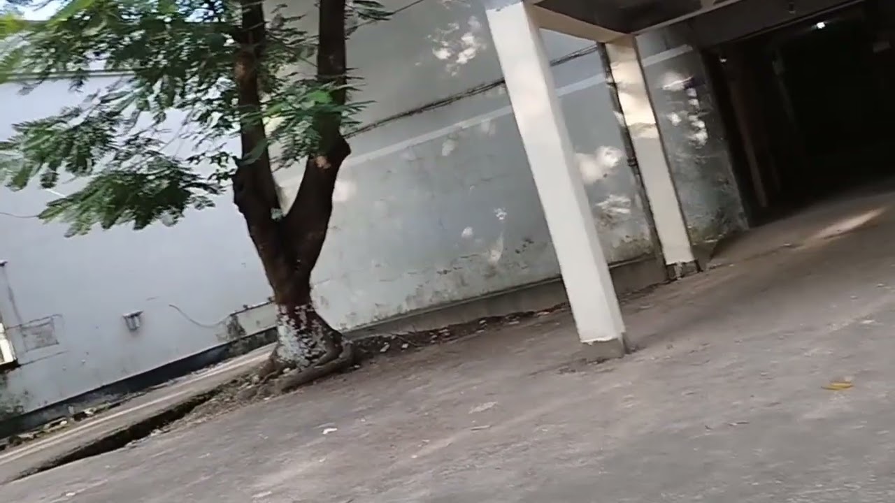 ফেনী সদর হাসপাতাল ভিতরে ফোল দৃশ্য দেখানো হবে দেখতে থাকুন সবাই ভালো লাগবে