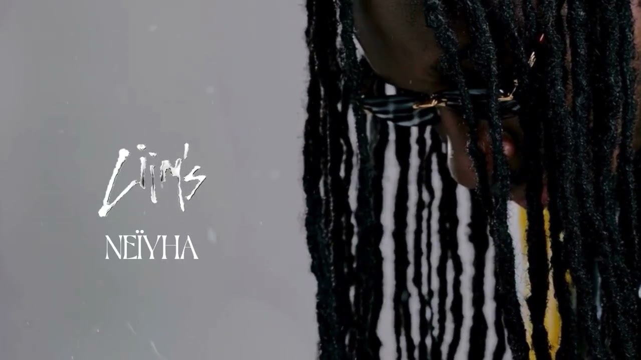 Liim's - Neïyha