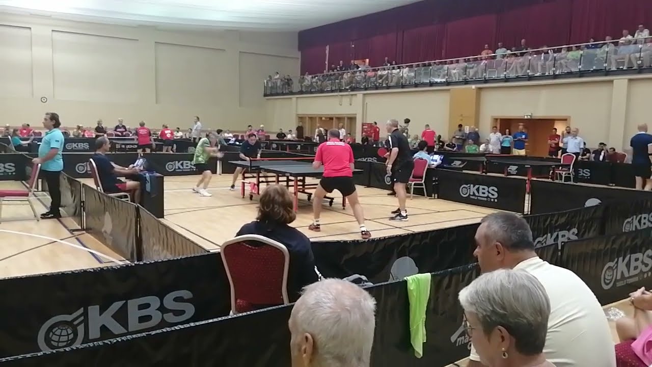 VMTD 2023. FINAL. Kim Nikanor Kaz Nurdin Saparbayev Kyr  Evgenii Katselenbogen Rus Daniel Cvecko Svk