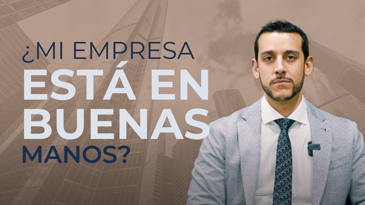 Te explico cuál es el órgano de administración que tu empresa necesita