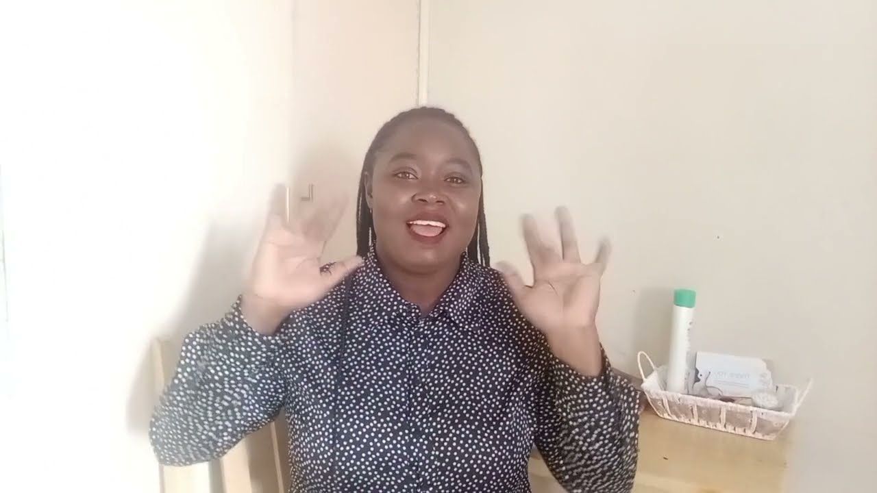 Why Most People Fail at Discipline (Especially Women)