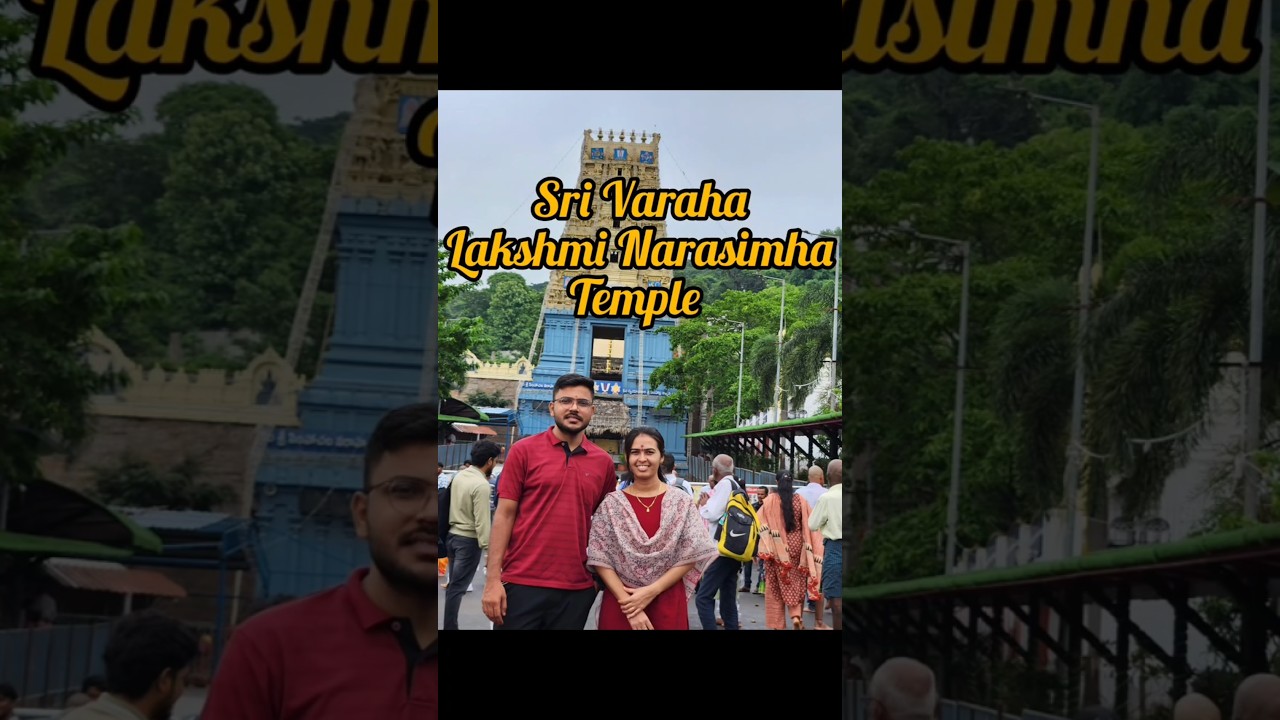 10 best places to visit in vizag city # tourist places in visakhapatnam #vizag tour