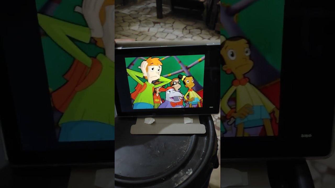 Kamvas slate 10 by Huion drawing tablet unboxing 