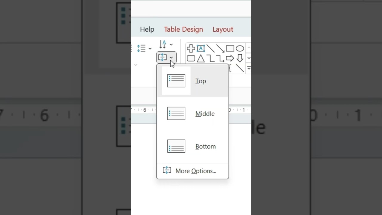 Best PowerPoint Design for BULLET POINTS!! 😮&zwj;💨 #powerpointtutorial #presentation