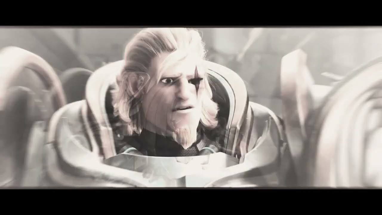 when september ends || multifandom [GMV]