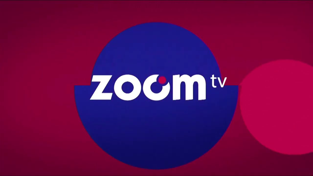 Zoom TV/Zoom - Zmiana nazwy (1.05.2026)