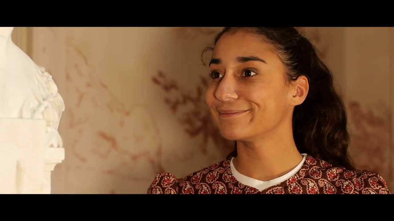 ● DOCUMENTAIRE | Provence & Confidences | Voyage dans le temps | #11