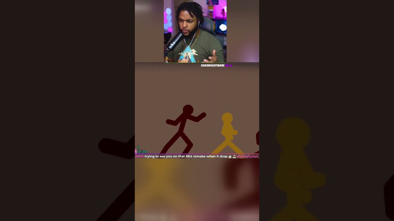 Combat Gods 🤯🔥#combatgods #short #shorts #shortvideo #reaction #anime #shortsfeed #kdotdagawd