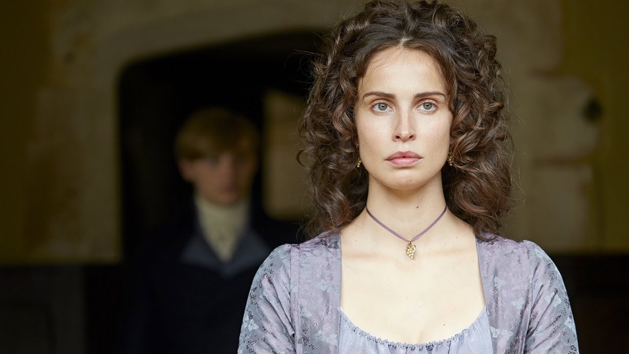 Poldark, Season 4: Episode 6 Preview