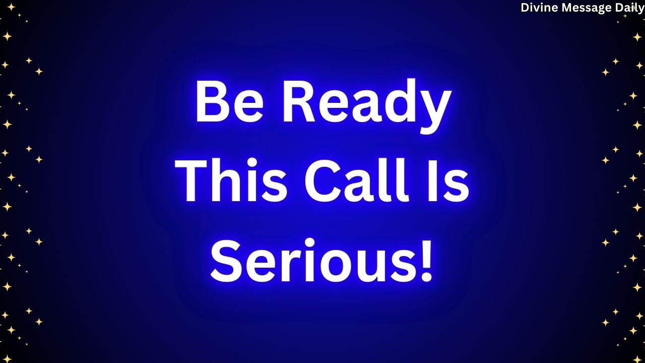 🚨📞 You Won’t Believe Why The Hospital Is Contacting You — Urgent Warning! ⚠️