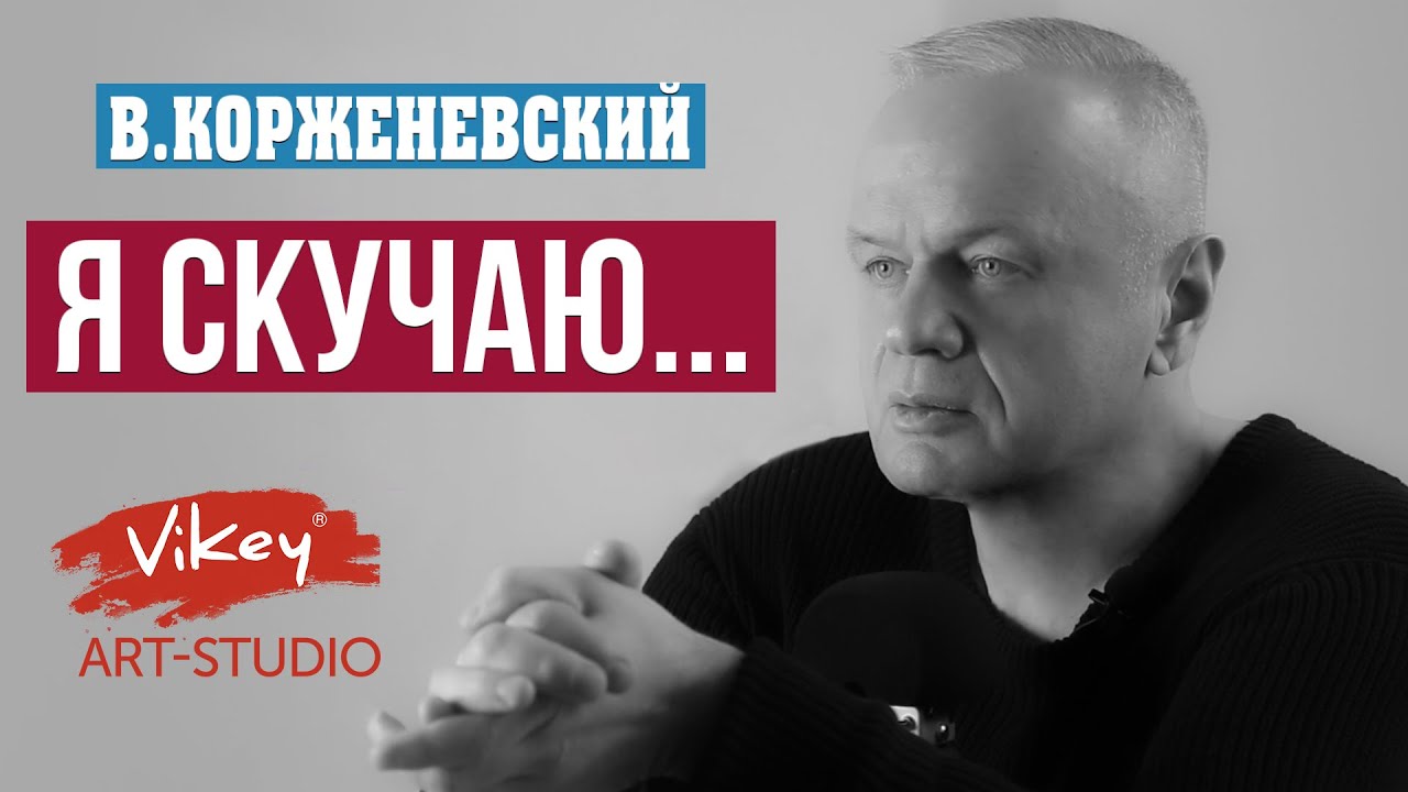 Красивые стихи про любовь 