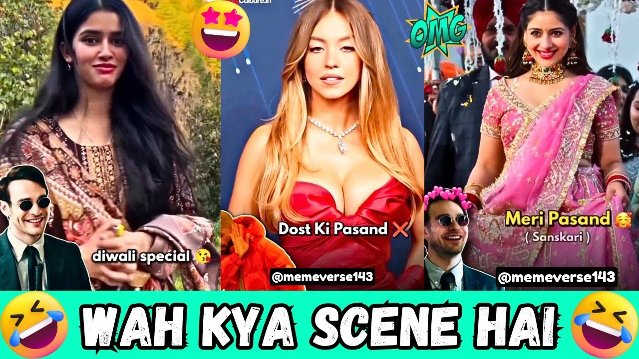 Dank Indian Memes 😂 | Ep 69 | Trending Memes | Dank Memes | Indian Memes Compilation