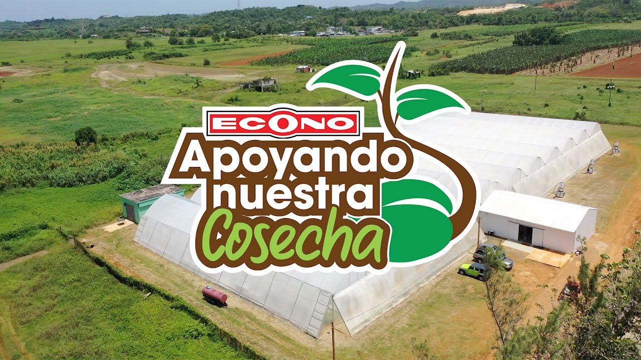 Apoyando Nuestra Cosecha: Finca Explora
