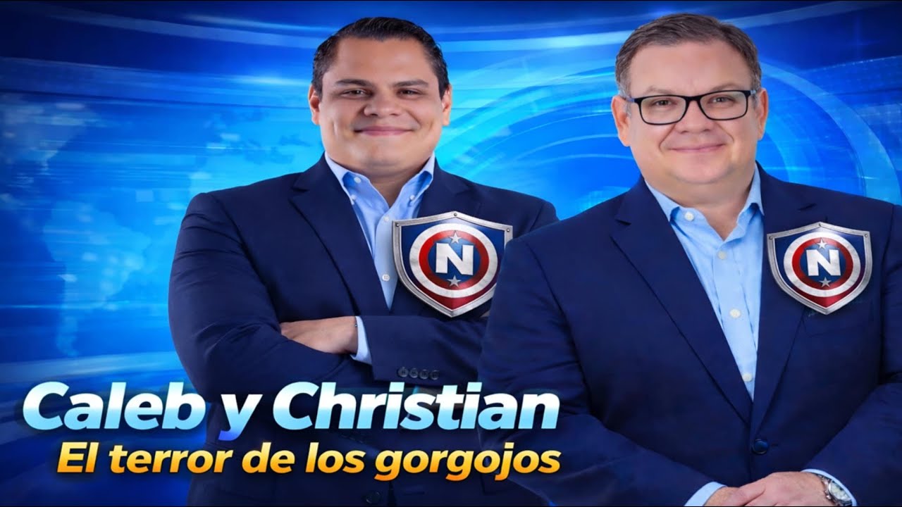 Jefe y subjefe de fracción: el terror de la corrupción