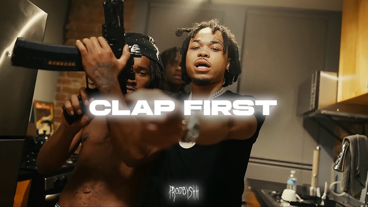 [FREE] BloodHound Q50 Type Beat - 