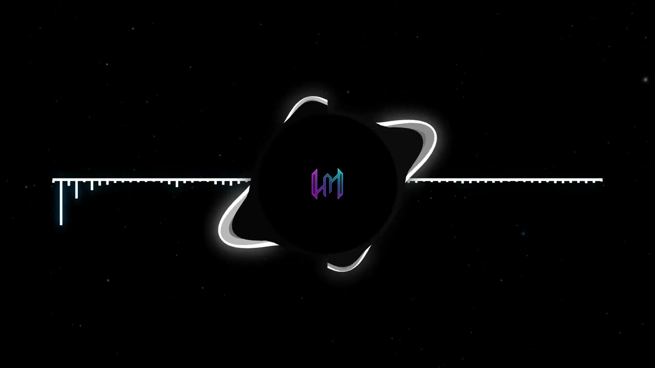 Hip Hop Instrumental 082 #hiphop #free #freestyle #underground #beat #freebeat