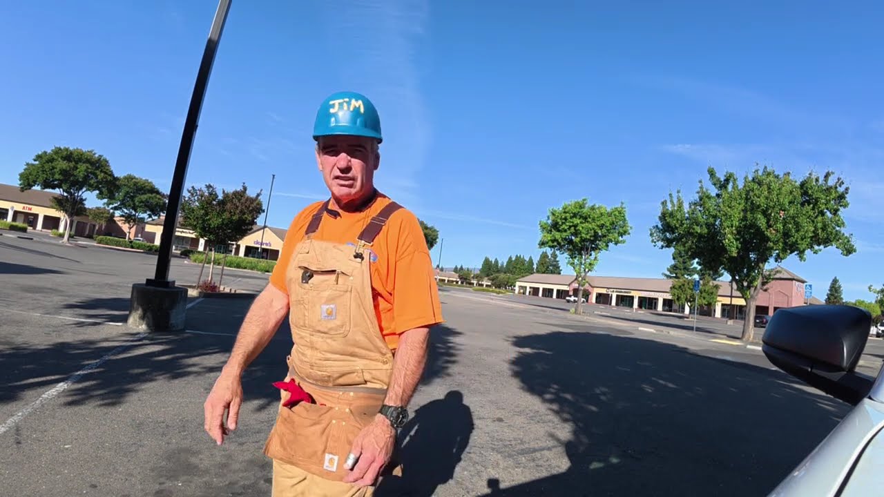 How to test fire hydrants?