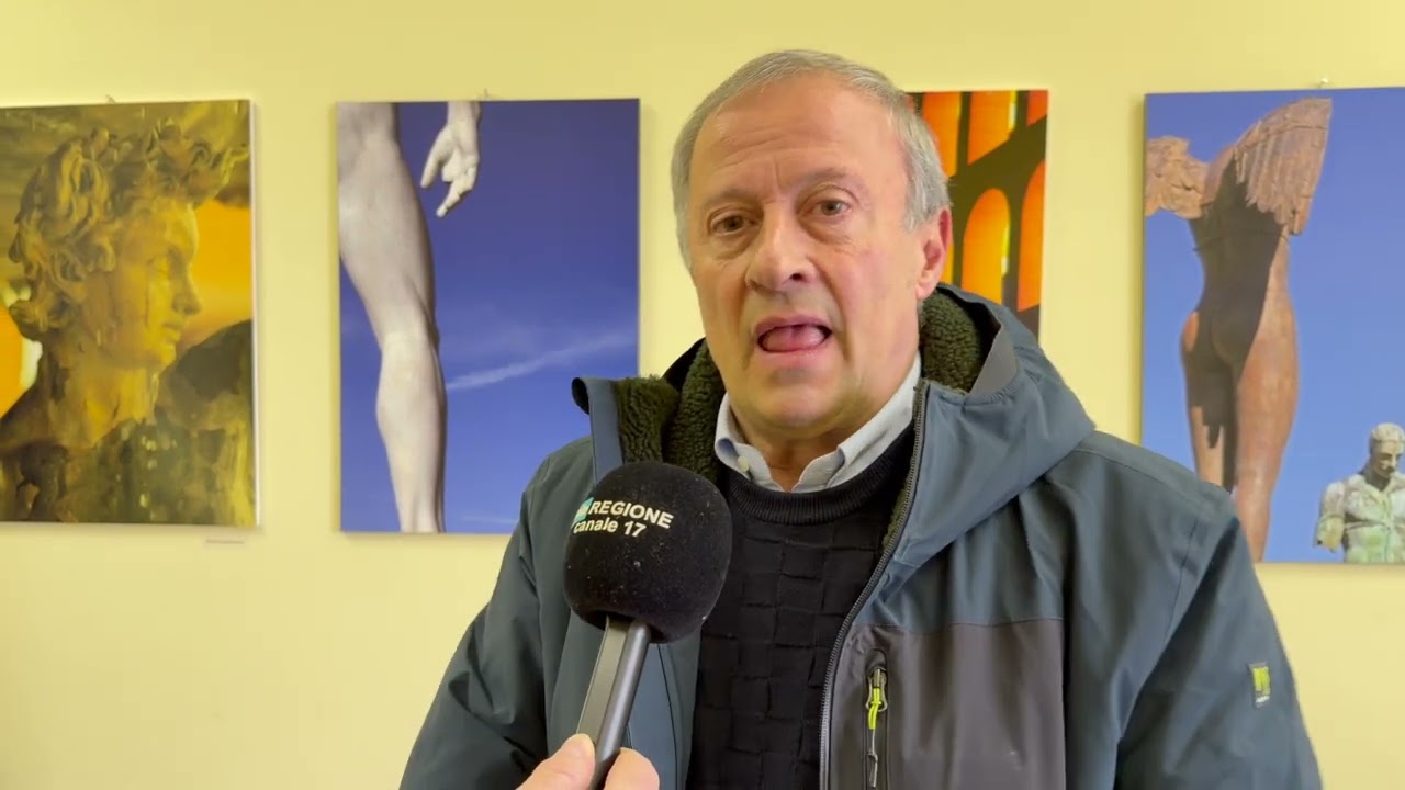Capracotta, Paglione:  il Giardino della Flora Appenninica al centro di un progetto - 22/01/2026