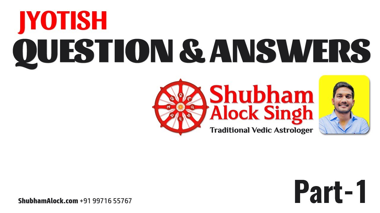 Kendradhipatya Dosha, Kaalpurush, Ayanamsa, Mars + Rahu, Divisional Charts, Gemstones, Remedies: QnA
