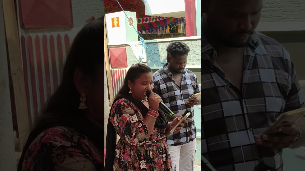 #మెగాస్టార్ చిరంజీవి #అల్లుడా మజాకా ##అత్తో అత్తమ్మ కూతురో ##singer ##keys##phads##band##