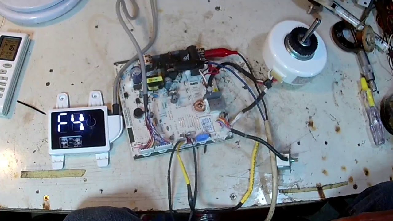 AC SHAPS EROR  F4  F1 DAN F2 INI CARANYA.