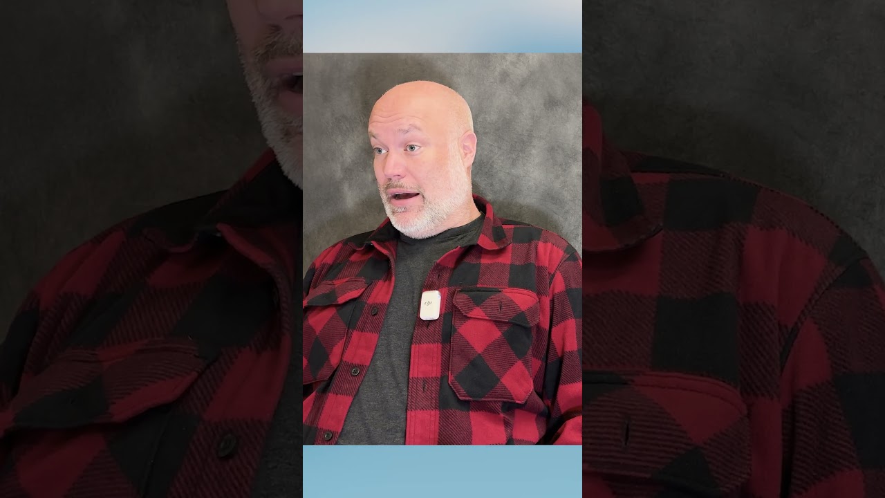 Endoscopic Foraminotomy Success Story | Atlantic Spine Center | Failed Back Surgery Recovery