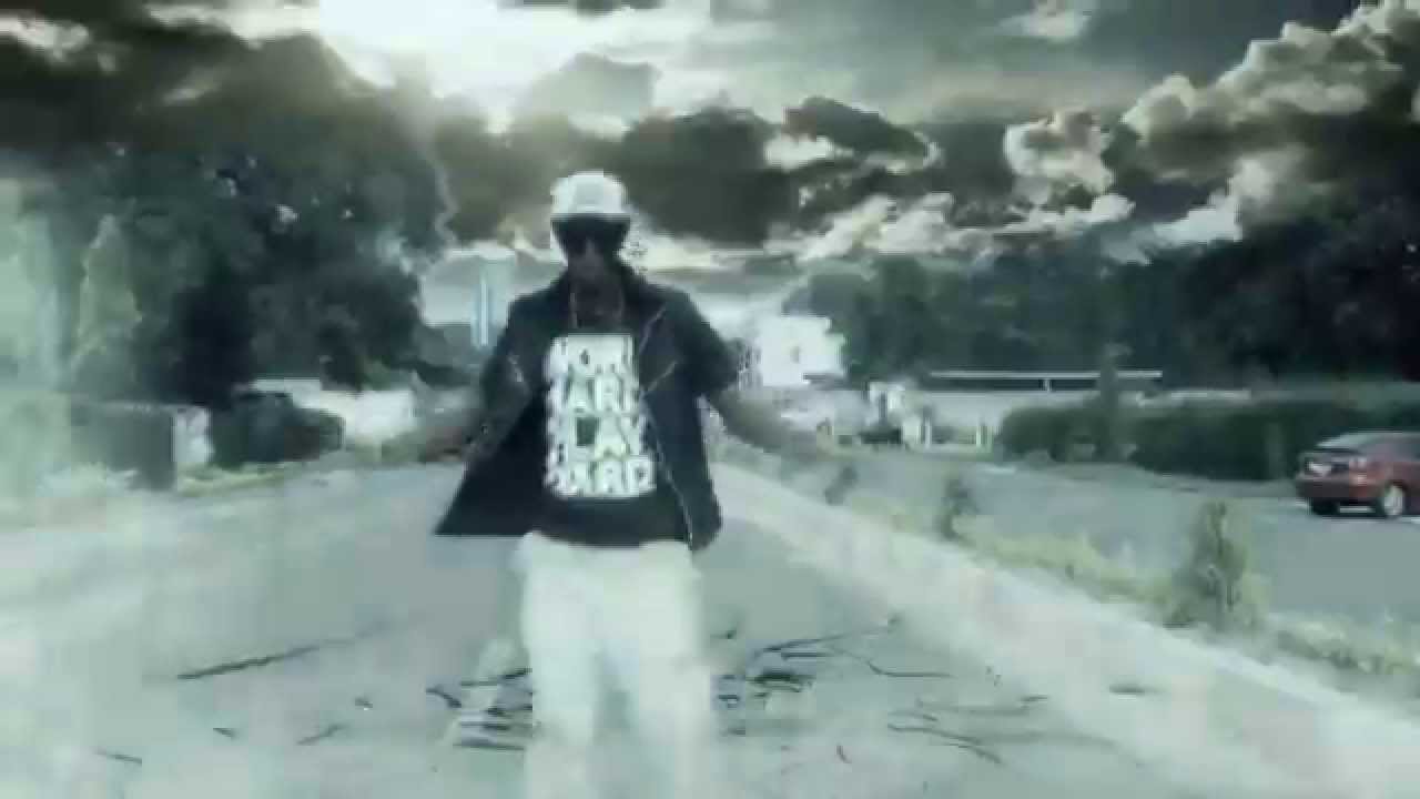 UMWAMI W'IBIRERE by PREEZE36 (Official HD Video)