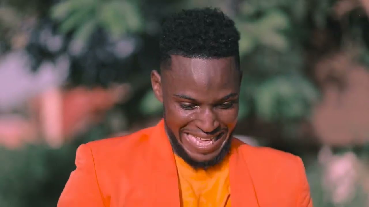 Sabuwar wakar (ZO) Latest Hausa song original by moussa yaro mai zamani Niger🇳🇪
