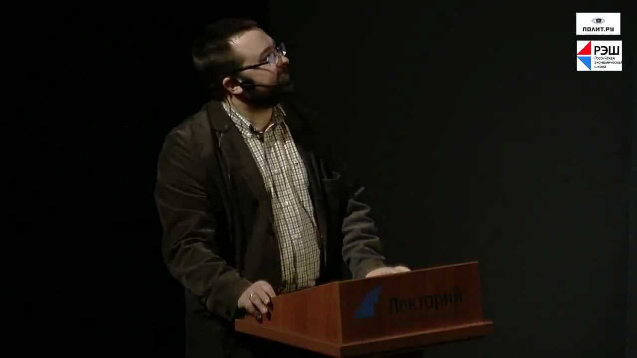 Бремзен Андрей. Как торговать человеческими почками.
