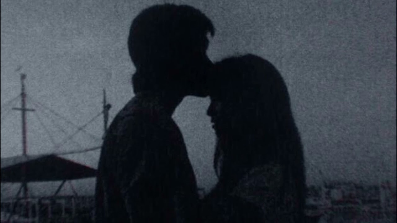 You re falling in love (Bollywood playlist)
