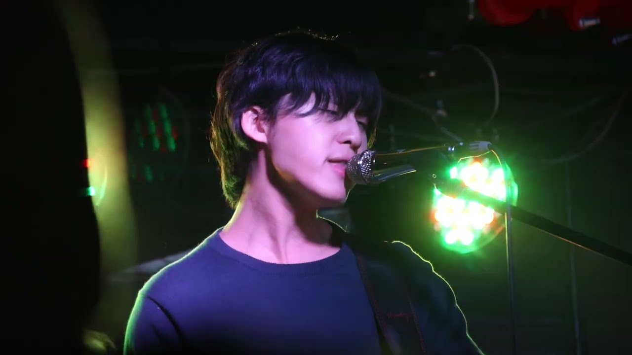 260214 향(HYANG) - Summer + Real or Fake @클럽FF