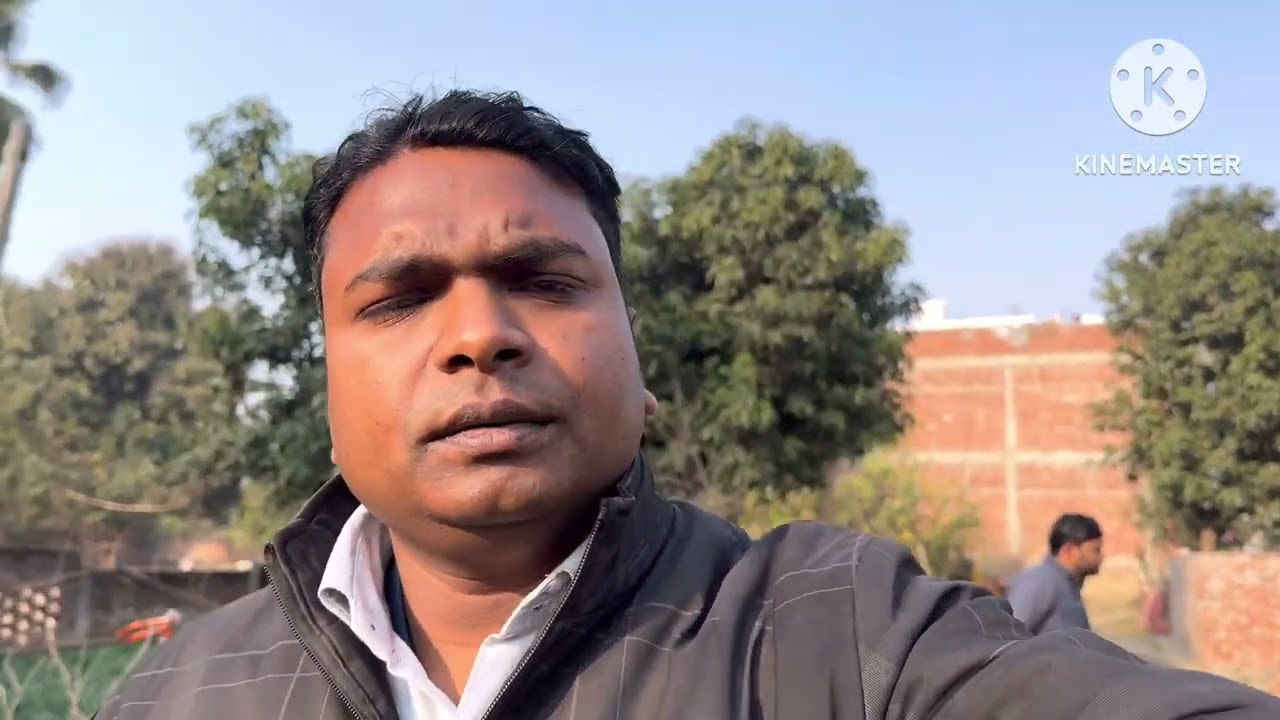 आवशिया छोटा प्लॉट गोरखनाथ मंदिर के पास 700 बर्ग फिट (25*28) अनिल मौर्य 9936850505