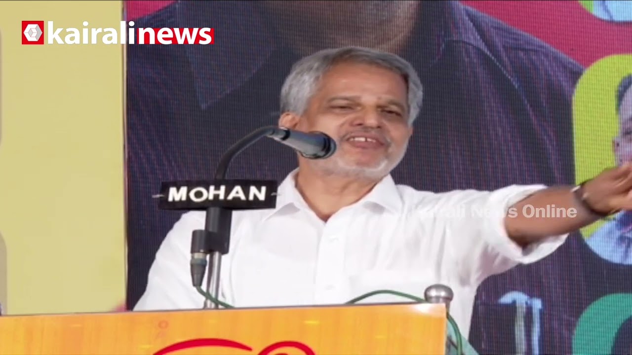 'ലോകം ഇന്ത്യയെ നോക്കിക്കാണുന്നത് പരിഹാസത്തോടെ; ഏറ്റവും കൂടുതൽ അസമത്വമുള്ള രാജ്യമായി ഇന്ത്യ മാറി'
