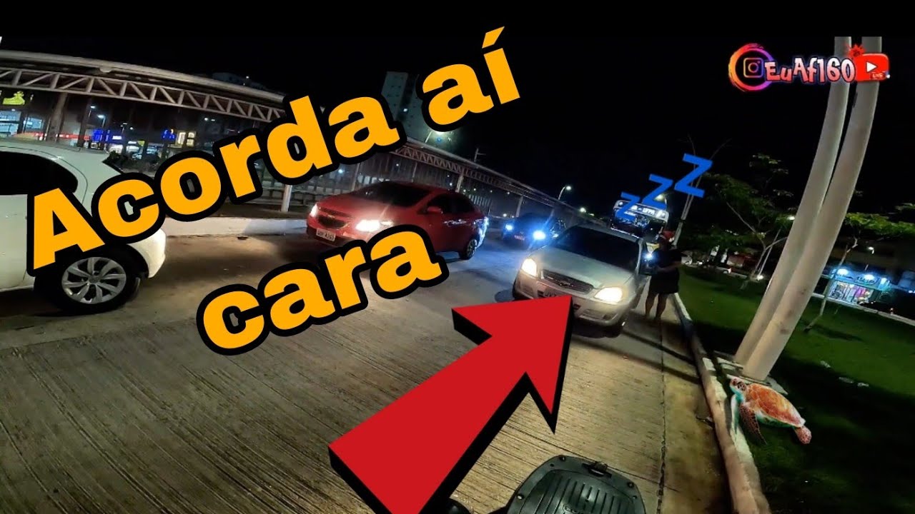 99 moto dia corrido em Belém do Pará #belém