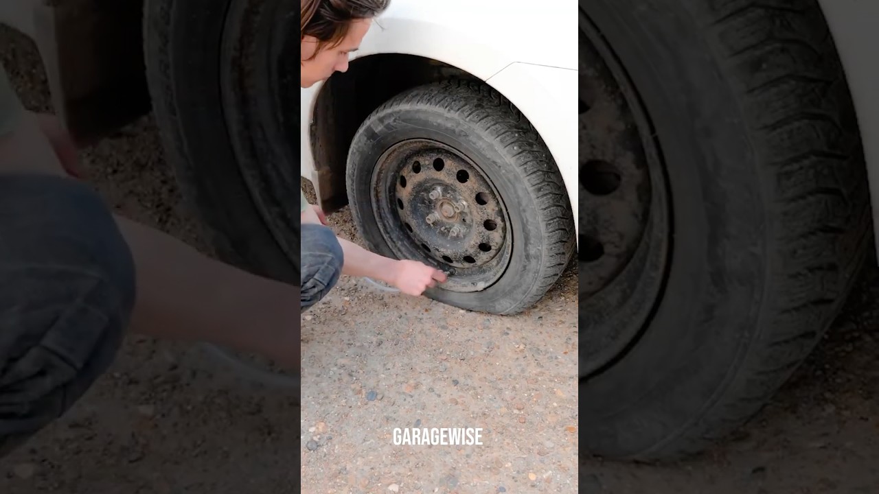 Полезные советы по обустройству гаража для каждого автовладельца