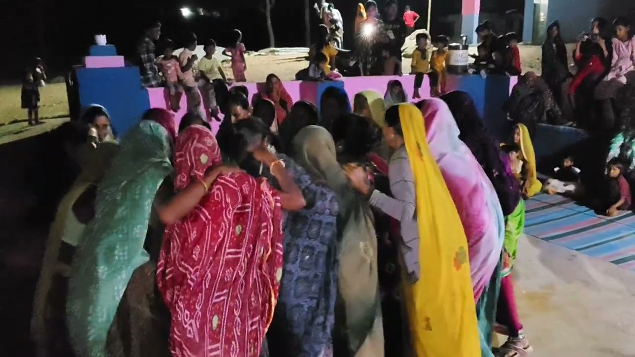 #जोहार#वीडियो_अच्छी_लगी_तो_लाइक_और_सब्सक्राइब_करें #भील_प्रदेश#tribal culture#shaadi Vivah#subscribe
