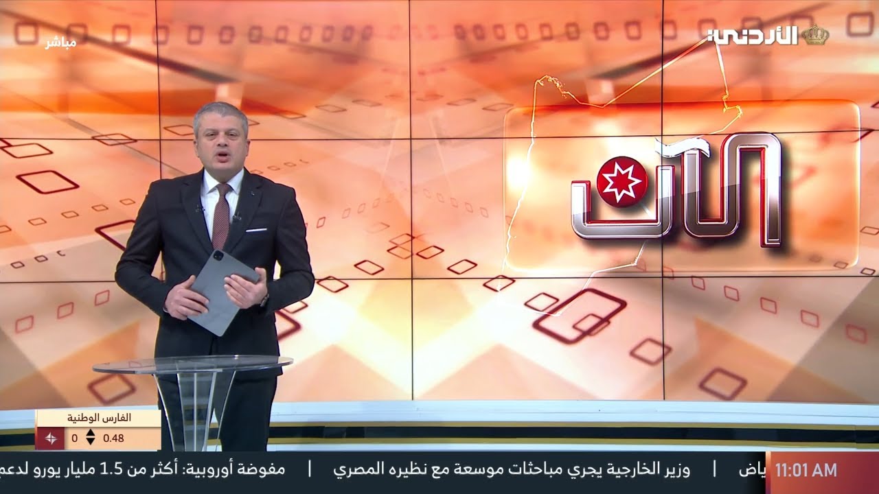 الآن | 27-01-2026