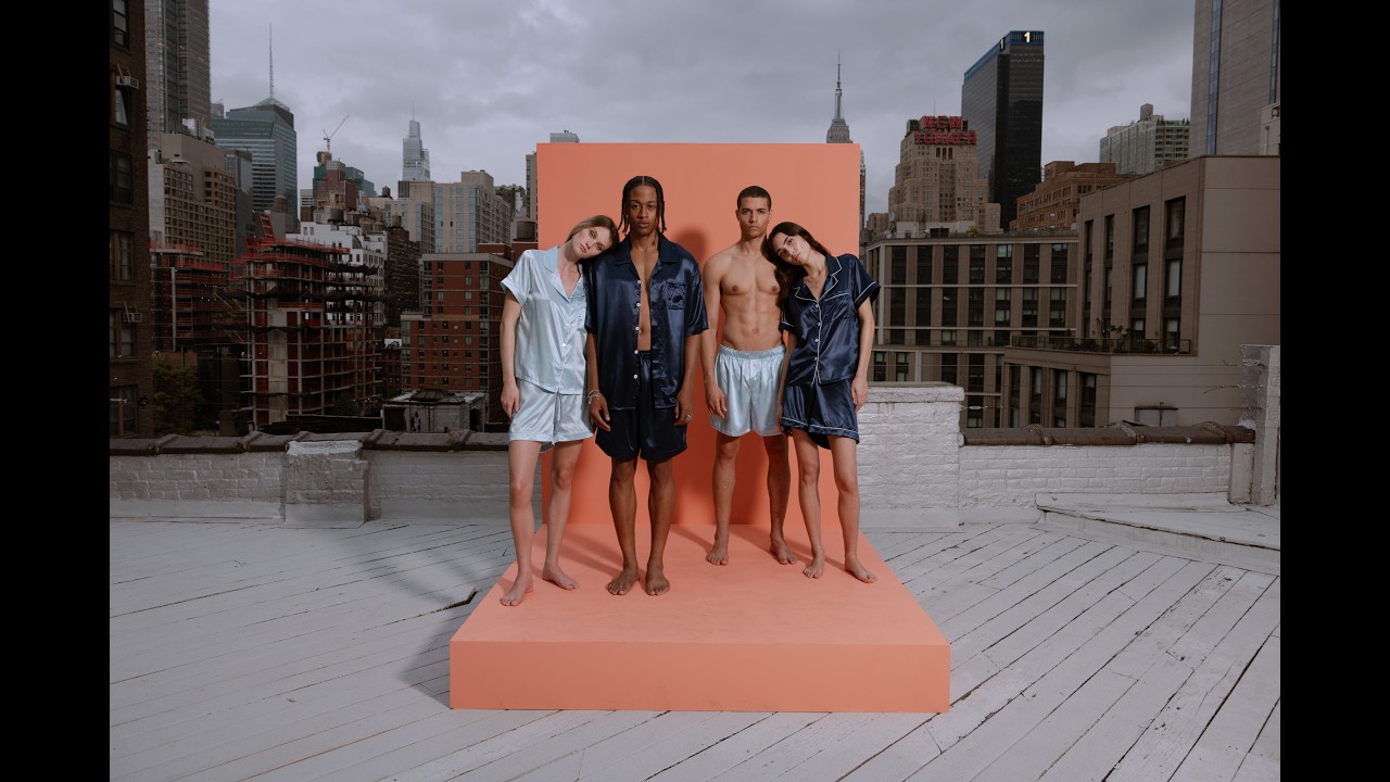 Clementine – NYC