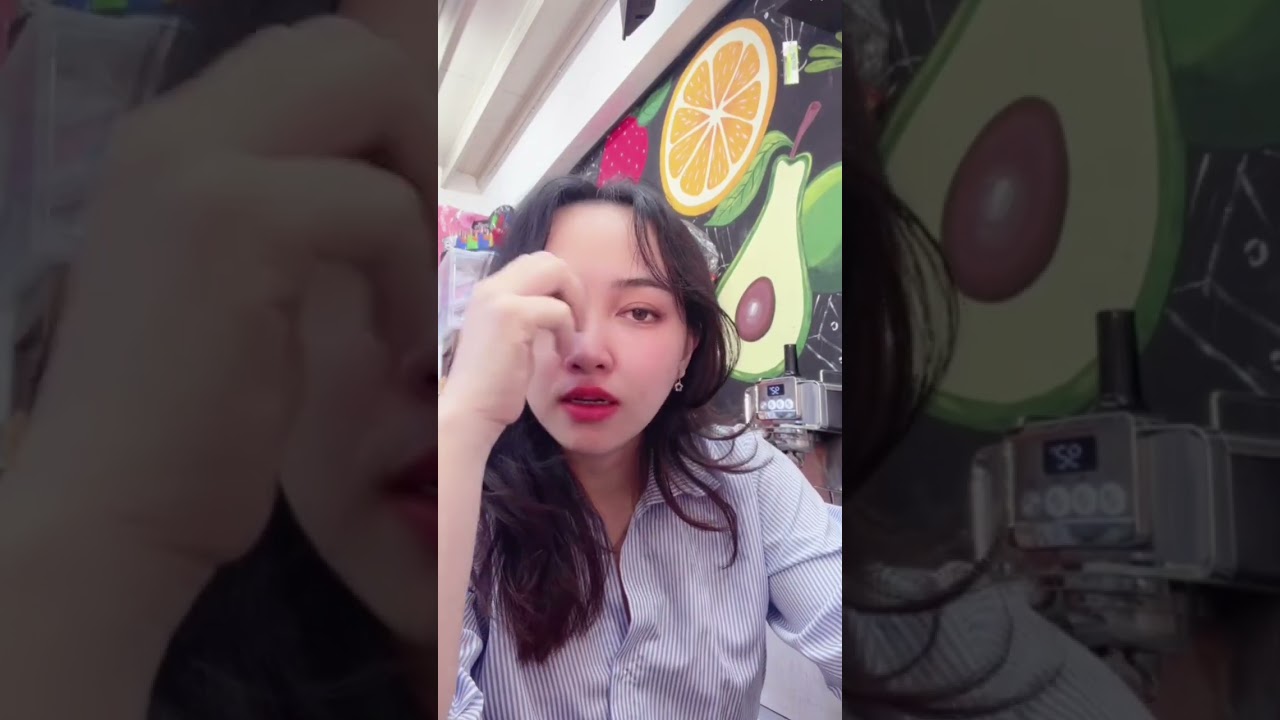 2026🦋124#bigo #voiceeffects #periscope #live #viral #viralvideo #viralshorts #viralvideos#viralreels