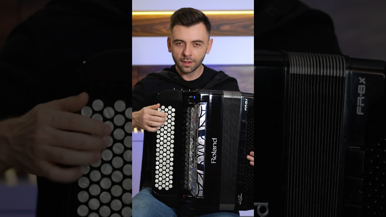 El Choclo 🇦🇷 Argentine Tango