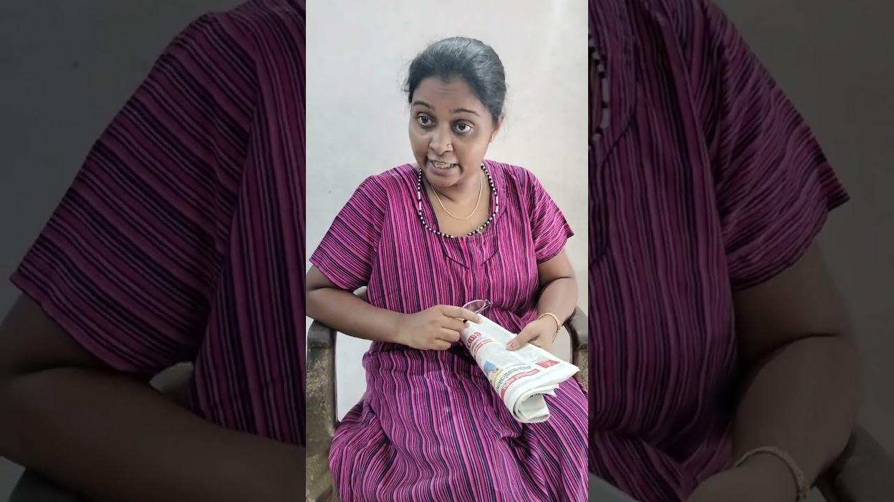 വൃത്തിയില്ലാത്ത അമ്മായിഅമ്മയും ചിട്ടക്കാരി മരുമകളും../ josh with jo