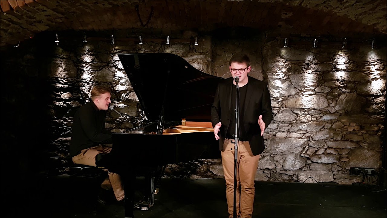 Imagine - John Lennon (Stroke Pack Cover)