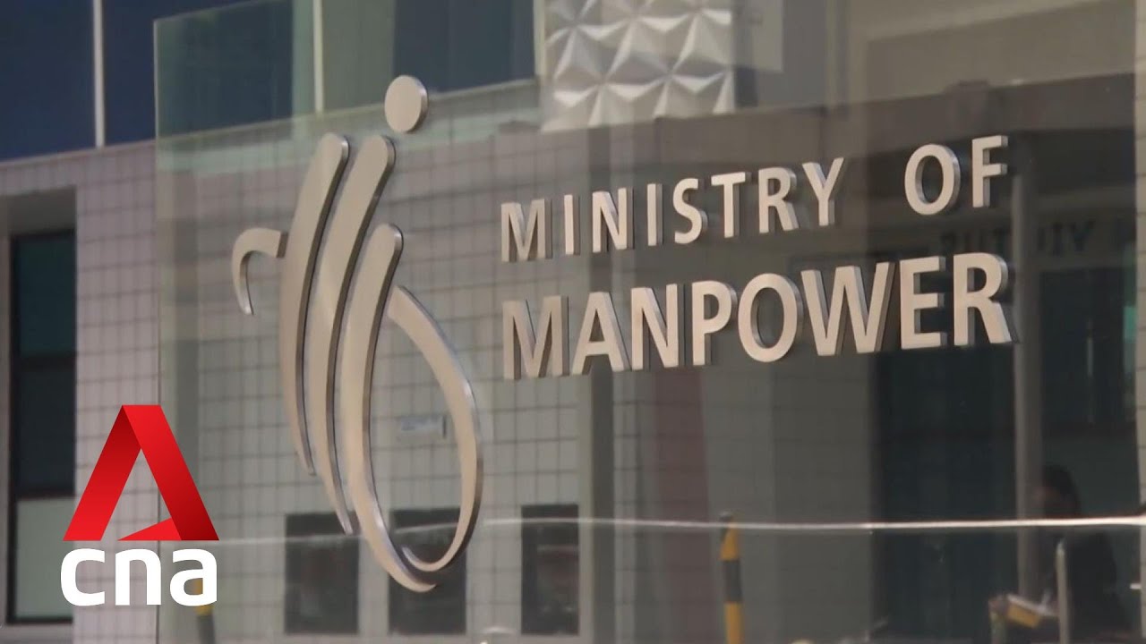 Red Crowns Senior Living investigated over "serious concerns" about employment practices