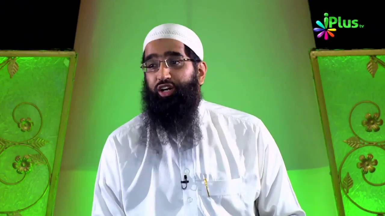 Kya Chori Ka Maal Khareedna Haram Hai By Zaid Patel