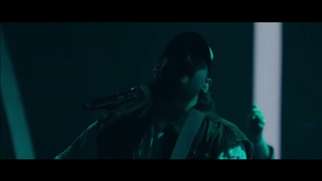Вершины и долины (Highs & Lows) [11.01.2026]