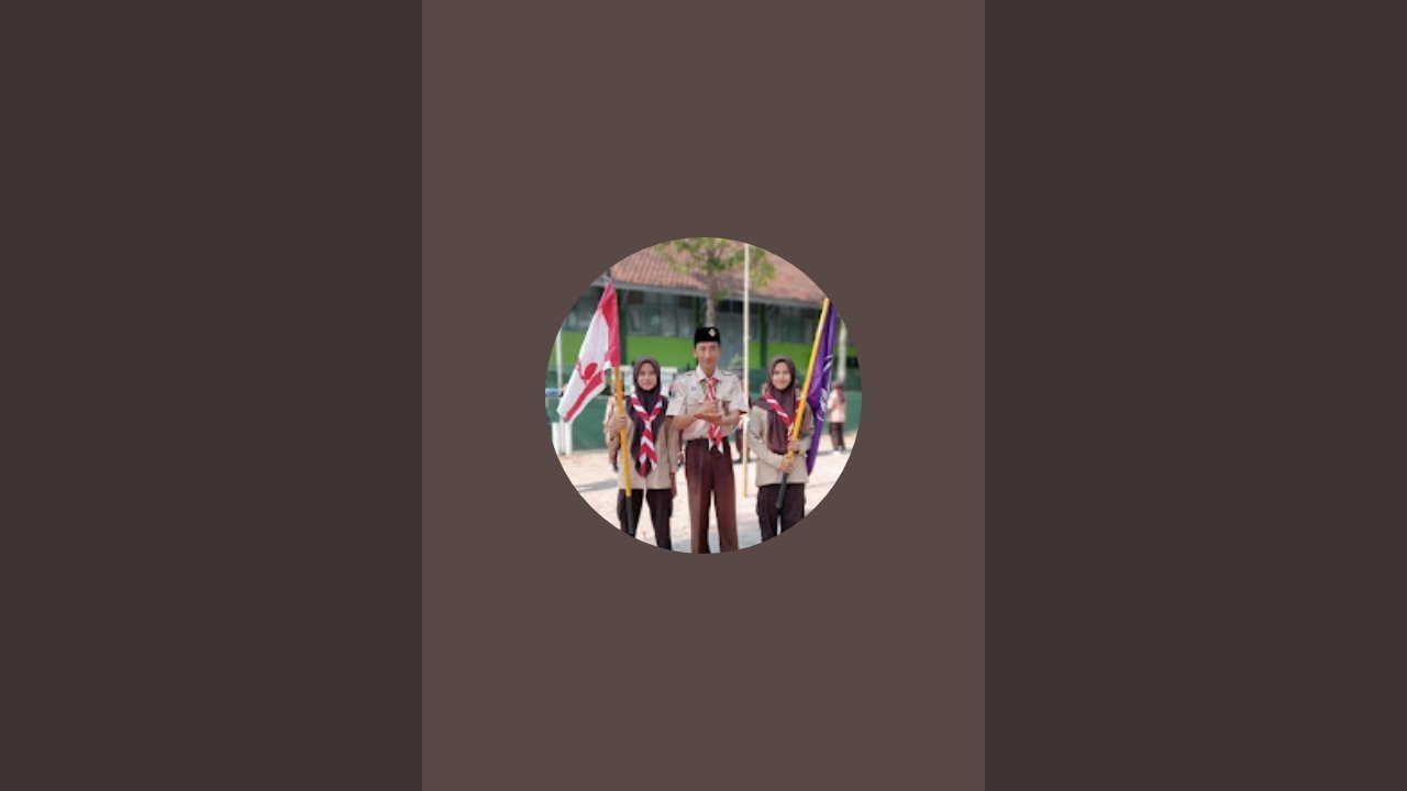 PENGUATAN JIWA NASIONALISME & PATRIOTIK PANCASILA