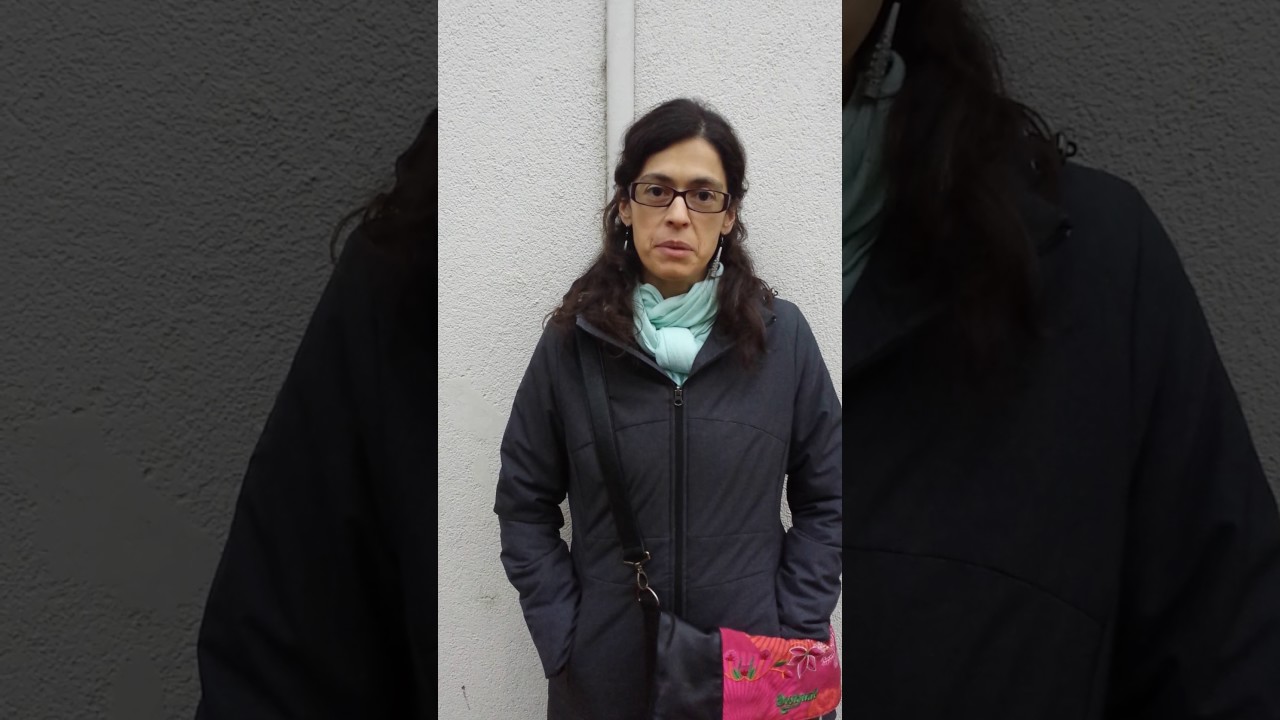 &iquest;Porqu&eacute; un tratado vinculante sobre abuso de las corporaciones? Fernanda Hopenhaym, Poder, M&eacute;xico